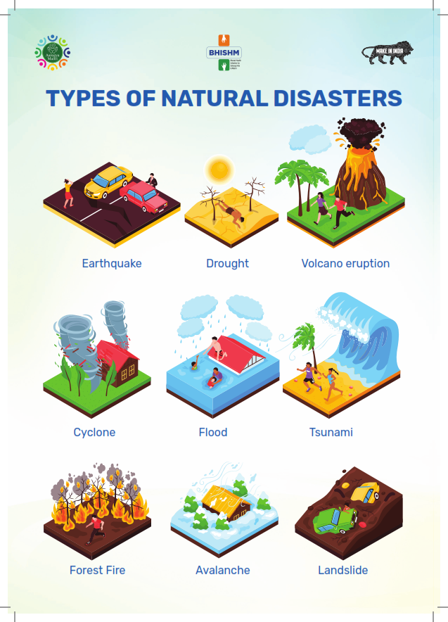Foundational Pillars